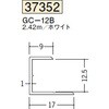 37352 �r�j�[�� �R�^�W���C�i�[ �n�� 73564009