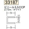 33187 �r�j�[�� �R�^�W���C�i�[ �n�� 73564097