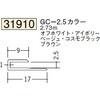 31910 �r�j�[�� �R�^�W���C�i�[ �n�� 73564307
