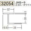 32054 �r�j�[�� T�^�W���C�i�[ �n�� 73564359