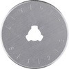 替刃 ロータリーカッター 刃径28mmタイプ用 モノタロウ