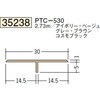 35238 �r�j�[�� T�^�W���C�i�[ �n�� 73565147