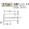 37081 �r�j�[�� �o���W���C�i�[ �n�� 73566477