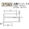 37083 �r�j�[�� �o���W���C�i�[ �n�� 73566940