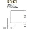 37027 �r�j�[�� �o���W���C�i�[ �n�� 73567186