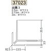37023 �r�j�[�� �o���W���C�i�[ �n�� 73567771