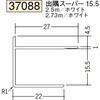 37088 �r�j�[�� �o���W���C�i�[ �n�� 73567877