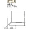 37025 �r�j�[�� �o���W���C�i�[ �n�� 73568017