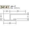 34141 �r�j�[�� T�^�W���C�i�[ �n�� 73567999