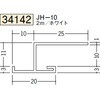 34142 �r�j�[�� T�^�W���C�i�[ �n�� 73568008