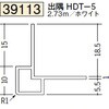 39113 �r�j�[�� �o���W���C�i�[ �n�� 73568026