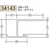 34143 �r�j�[�� T�^�W���C�i�[ �n�� 73568139
