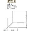 37028 �r�j�[�� �o���W���C�i�[ �n�� 73568455
