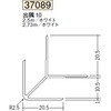 37089 �r�j�[�� �o���W���C�i�[ �n�� 73568385