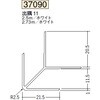 37090 �r�j�[�� �o���W���C�i�[ �n�� 73568480
