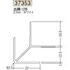 37353 �r�j�[�� �o���W���C�i�[ �n�� 73568525