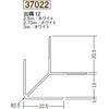37022 �r�j�[�� �o���W���C�i�[ �n�� 73568550
