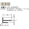 31310 �r�j�[�� �o���W���C�i�[ �n�� 73568568