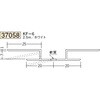 37058 �r�j�[�� �p�x�t���[�W���C�i�[ �o���� �n�� 73570589
