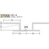 37056 �r�j�[�� �p�x�t���[�W���C�i�[ �o���� �n�� 73570598