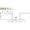 37014 �r�j�[�� �p�x�t���[�W���C�i�[ �o���� �n�� 73571411