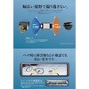 5720 前後録画ドライブレコーダーミラーBALUCE Ⅳ(バルーチェⅣ) 大橋産業(BAL) 73572375