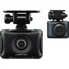 ドライブレコーダーZDR-550D コムテック