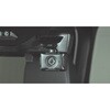 ZDR-550D ドライブレコーダーZDR-550D コムテック 73572427