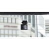ZDR-550D ドライブレコーダーZDR-550D コムテック 73572427