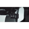 ZDR-750D ドライブレコーダーZDR-750D コムテック 73572436