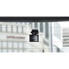 ZDR-750D ドライブレコーダーZDR-750D コムテック 73572436