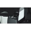 ZDR-830R ドライブレコーダーZDR-830R コムテック 73572445