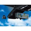 ZDR-880M ドライブレコーダーZDR-880M コムテック 73572461