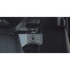 ZDR-250D ドライブレコーダーZDR-250D コムテック 73572470