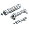 CDM2F40-500Z1 CM2-Z1 Series SMC 73572585