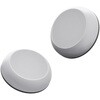 AZL-FITSENSE-NS2-GR FitSense for SWITCH 2 AZLA(アズラ) 73573249