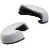 AZL-FITSENSE-NS2-GR FitSense for SWITCH 2 AZLA(アズラ) 73573249