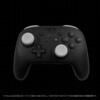 AZL-FITSENSE-NS2-GR FitSense for SWITCH 2 AZLA(アズラ) 73573249