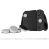 AZL-FITSENSE-NS2-GR FitSense for SWITCH 2 AZLA(アズラ) 73573249