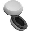 AZL-FITSENSE-NS2-GR FitSense for SWITCH 2 AZLA(アズラ) 73573249