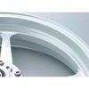 28710074Q F 350-17 WHT [TYPE-S G�R�[�g] GALESPEED(�Q�C���X�s�[�h) 73574497