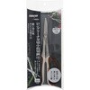 - 本刃付ステンレスロングリーチ芽切小枝切鋏 FUKUZEN×TAKAGI 73575629