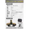 A-0010 【ヘッドライトの決定版】ヘッドライト LED 充電式 超高輝度 IPX6 プロユース 防水 USB 充電式 1，400ルーメン 超広角 ワイド ズーム キャンプ 登山 釣り ハイキング 神奈川県発ブランド Cercano (セルカノ) ディーエーピーネットワーク 73575690