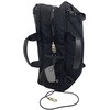 K-6499B 三実通商 2WAYビジネスリュック 防犯 通勤 商談 ビジネス ディーエーピーネットワーク 73575778