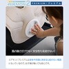CAMT502SBG CREAMHAUS エアモン2 プレミアム ショートタイプ 送風 クーリングシート テンセル ベビーカー用 静音 夏対策 ディーエーピーネットワーク 73575970