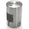 USQ12-234 �X�e�����X�p�C�W���� �O�D�L�J�C(��:�O�D�p�C�W����) 73576180