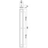 UY702-15-023 UY702 UNION(ユニオン) 73576311