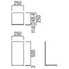 UFB-3F-2024-TCG UFB-3F-2024 UNION(ユニオン) 73576426