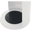 UFB-3F-2802N-PWH UFB-3F-2802N UNION(ユニオン) 73576460