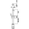 BEX-76M-C BEX-76M UNION(ユニオン) 73576557